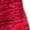 Red, variant on Gerichy Long Sleeve Tops for Women Hide Belly Long Shirt Flowy Round Neck Solid Long Sleeve Shirts Plus Size Tops for Women Dressy Comfy Tunic Tops to Wear with Leggings