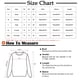 thumbnail image 3 of Puntoco Ladies Fashion Casual Raglan Pullover Casual Lip Print Fleece Sudadera Manga larga Ladies top Puntoco Puntoco-5556, 3 of 6