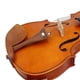 thumbnail image 3 of Cordal De Violín 4/4-3/4 marrón azufaifa madera violín afinador fino cordal grande con cuerda de cola, 3 of 8