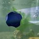 thumbnail image 5 of 1 mini cepillo de limpieza magnético de vidrio para acuario, limpiador de vidrio para pecera, raspador de algas magnético sin arañazos para pecera pequeña JM JM, 5 of 5