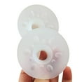 thumbnail image 5 of Silicone Breast Connector Transform 28mm to 13mm/15mm/17mm/19mm/21mm/24mm for Better Pumping Experience, 5 of 9