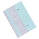 thumbnail image 5 of Funda Delgada y Liviana para Computadora Portátil Cubierta de Cuero de PU Forro Interior Suave Resistente a los Arañazos Resistente a Caídas 133in para Pro ANGGREK Otros, 5 of 8