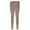 Coffee1, variant on zbxnLI Leggings High Waist Womens Thermal Base Layer Pants Long Underwear Comfy Soft Warm Pant Women for Winter
