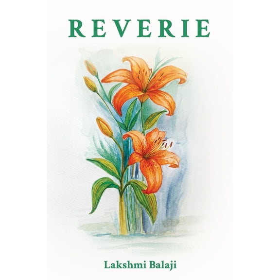 Reverie, (Paperback)