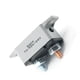 thumbnail image 3 of UPGRATOR Disyuntor De Circuito 12V Con Reset Manual Y Montaje Con Soporte Plástico Color Gris Resistente, 3 of 8