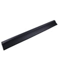 thumbnail image 7 of Right Front Lower Door Molding Right Front Door Trim for Subaru Forester 2014-2018 Replacement 91112-SG122 SU1305100, 7 of 7