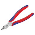thumbnail image 3 of Knipex 78 Series Xl Electronic Super Knips, 3 of 6