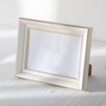 thumbnail image 1 of Photo Frame Table 8 Inch Table Wall Hanging Photo Frame Diy Picture Frame, 1 of 9