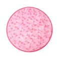 thumbnail image 3 of Runquan Cat Toy Cover Fun Pet Supplies Interactive Cat Toy Interactive Cat Game Toys Pink, 3 of 8