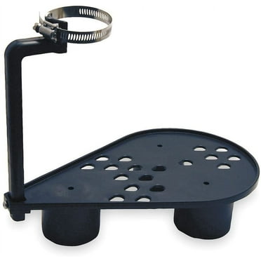 Zoeller 10-2421 The Pump Stand