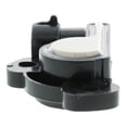 thumbnail image 3 of Throttle Position Sensor, 3 of 4