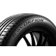 thumbnail image 1 of Llanta PIRELLI Scorpion 215/60R17, 1 of 2