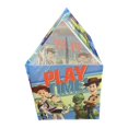 thumbnail image 3 of Tienda de Campaña VBG Toy Story Buzz/Woody Niños 110x122x77cm, 3 of 4