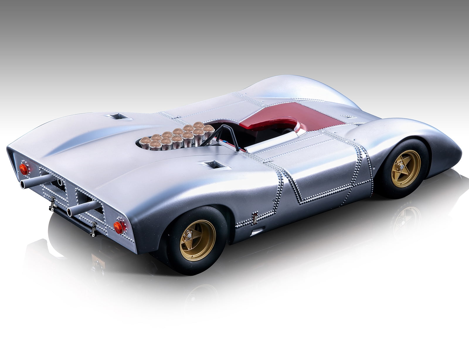39フェラーリ Ferrari LIMITED EDITION 612 39フェラーリ Ferrari LIMITED EDITION 612 - メルカリ