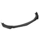 thumbnail image 3 of 3Pcs Universal Front Bumper Lip Spoiler Splitter Protector Guard Body Trim Adjustable Angle 3‑Stage, 3 of 5