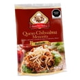 thumbnail image 3 of Queso Chihuahua Rancho Helva menonita rallado 200 g, 3 of 4