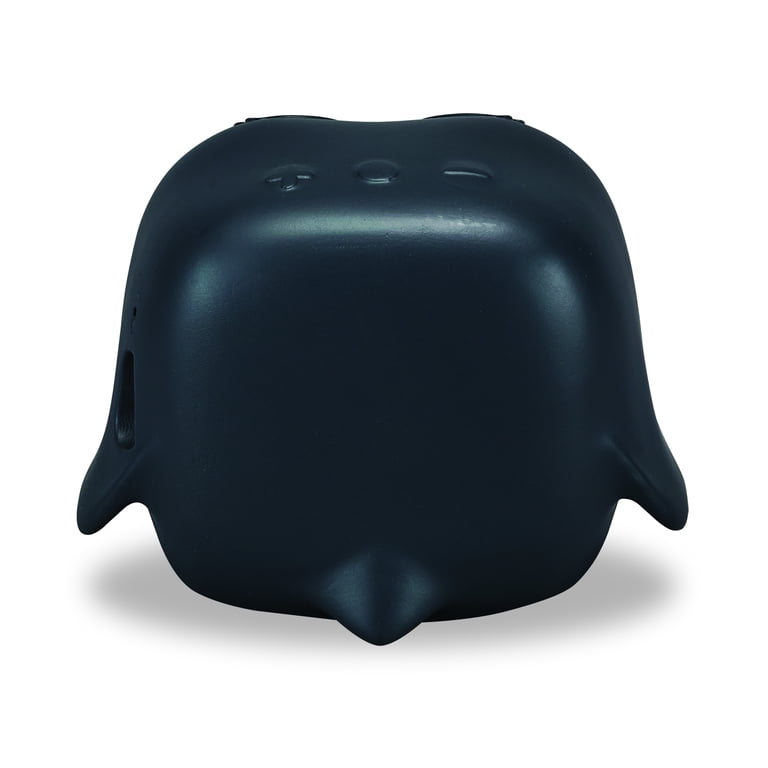 Wild hotsell tailz speaker