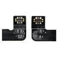 thumbnail image 4 of Replacement Battery for Xiaomi 2112123AC,2112123AG,2201123C,2201123G,2206123SC,Mi 12S,Mi 12S 5G,Mi 12X,Mi 12X 5G,Xiaomi 12,BP46,4400mAh,Mobile Phone battery, 4 of 4