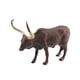 thumbnail image 1 of Figuras de animales de granja Hugo Figura de animales de granja Estilo E, 1 of 10