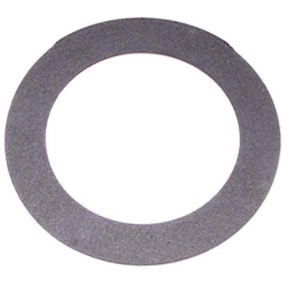 Pool Fiber Gasket