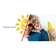 thumbnail image 3 of Sun-In Hair Lightener Spray Lemon Fresh - 4.7 oz, 3 of 5