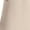 Beige, variant on Pants for Women Elastic Wide Leg Work Business High Waisted Dress Flowy Trousers Office Casual Womens Pants Mint Green M