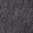 Gray, variant on Mnyycxen Women's Stretchy Ruffle Denim Skort Low-Rise A Line Mini Skirts Casual Jean Skirt with Shorts Underneath