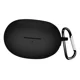 thumbnail image 1 of Estuche Protector Para Auriculares Con Diseño Resistente, 1 of 8