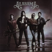 Alabama Live