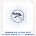 thumbnail image 3 of Insecticida Líquido Antimosquitos Raid Repuesto de 21.9 ml, 3 of 5