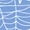 CAROLINA BLUE, variant on Spidey & His Amazing Friends - Ghost Spider Daisy Web - Youth Boys Short Sleeve Graphic T-Shirt