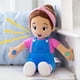 thumbnail image 2 of Muñeca de peluche interactiva Ms Rachel Speak & Sing, juguetes para niños pequeños de 6 meses a 3 años, juguetes nuevos para niños 2024, 2 of 5
