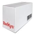 thumbnail image 2 of Botana Para Perro Barkys Mini Sausages Salchichitas 100 g, 12 Pack, 2 of 4