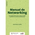 thumbnail image 1 of Manual de networking, 1 of 2