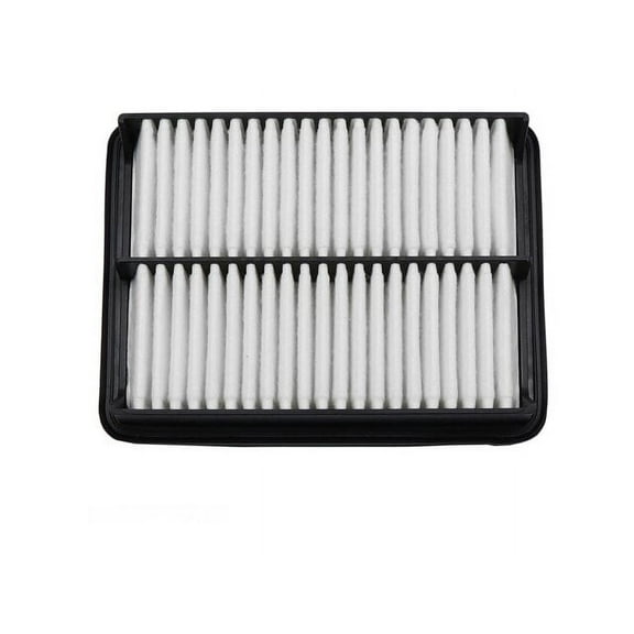 Air Filter - Compatible with 2016 Scion iA