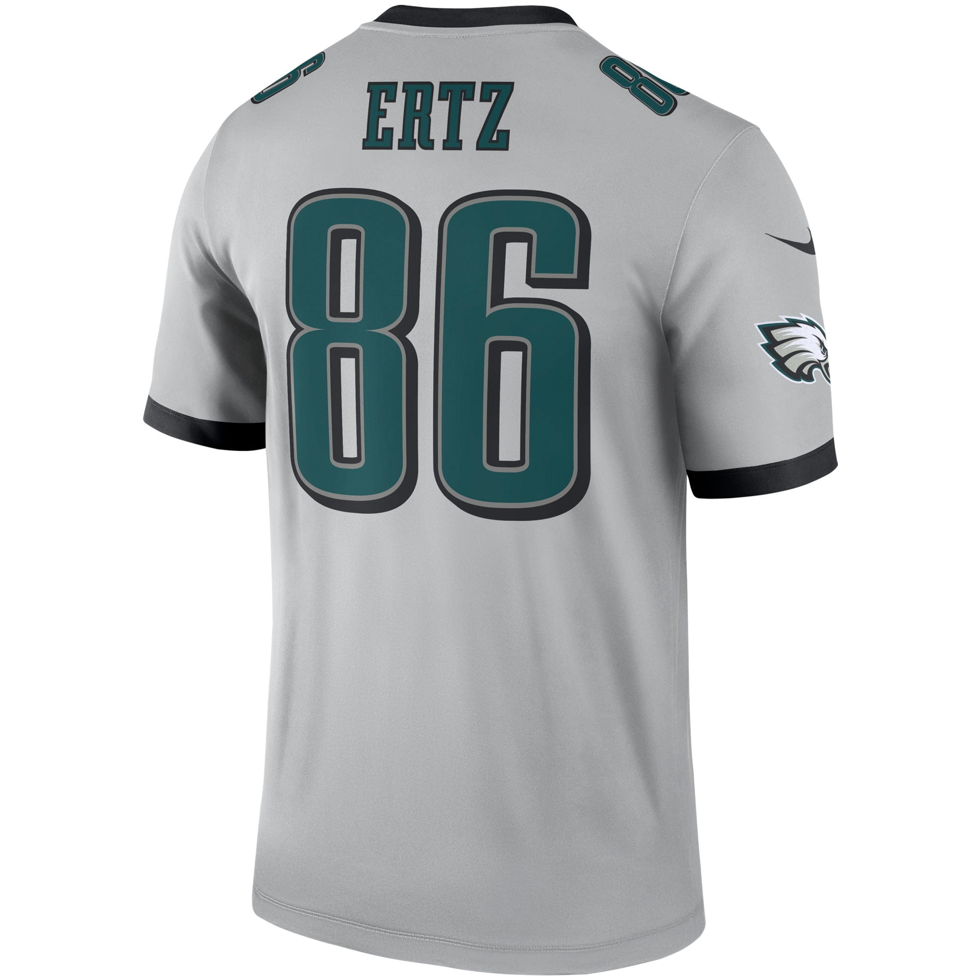 nike inverted nfl jersey 