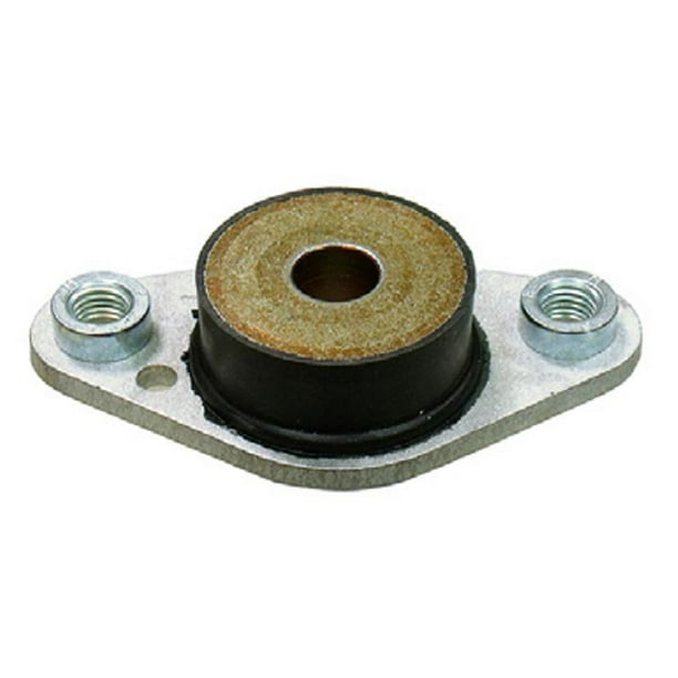 Spi Sport Part Rear Motor Mount For Snowmobile Polaris 600 Rush Pro R All Options 2011 2014 Walmart Com Walmart Com