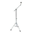 thumbnail image 3 of Soporte para platillos de batería soporte para platillos de altura ajustable para práctica ANGGREK Otros, 3 of 8
