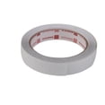 thumbnail image 1 of 5M*25MM Non Sticker Tape for Bath Shower (Transparent), 1 of 6