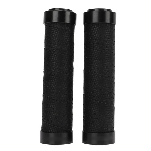 Bike grips walmart new arrivals