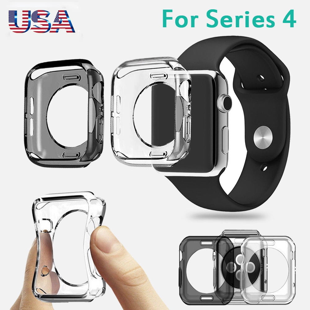iwatch 4 cover