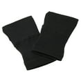 thumbnail image 2 of Wrist Support,Wrist Brace Hand Support Hand Brace Hand Support Stylish and Modern, 2 of 8