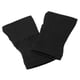 thumbnail image 2 of Muñequera Soporte de mano Protección Esguince Antebrazo Férula carpiana Recuperación de artritis Negro M, 2 of 8