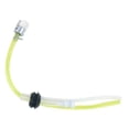 thumbnail image 2 of Allume 2Pcs for FUXTEC Fuel Hose Line Suitable For Brushcutter/Multitool MT/EA/WP FX-MT2in1, 2 of 8