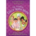 thumbnail image 2 of The Ultimate Girls' Body Book: Not-So-Silly Questions about Your Body, (Paperback), 2 of 2