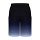 thumbnail image 5 of Pantalones Cortos Casuales para Hombre Imprimir con Bolsillos Pantalones de Playa de Cintura Elástica, Pantalones Cortos de Cintura Elástica para Hombre, 5 of 9