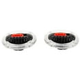 thumbnail image 3 of Bloqueo de casco Protector de cabeza extraíble Safe Pieza de repuesto Suministros de motor Reemplazo de ajuste para FF358 FF396 FF370 OF569 OF578 2 Pack Methold  VI012687-00, 3 of 7