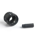thumbnail image 1 of Langgg Gear Shift Stick Repair Bush Kit Replacement For For Vauxhall Astra Combo Meriva Vectra Zafira F23, 1 of 7