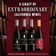 thumbnail image 6 of Robert Mondavi Private Selection Merlot, Red Wine, 750 mL, 6 of 8