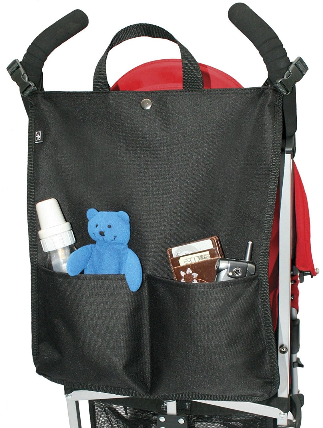 stroller bag canada